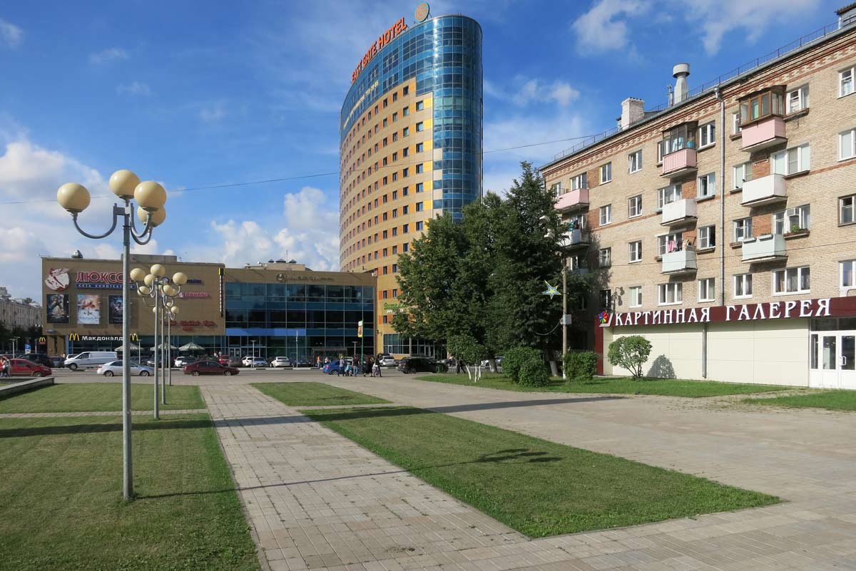 Балашихинский. Балашиха Московская область. Балашиха центр города. Современная Балашиха. Город Балашиха проспект Ленина.